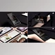 Download Minimal App Promo (Videohive 36740732) - AE Project