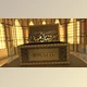 Download Ramadan Kareem Intro (Videohive 36673804) - AE Project