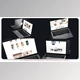 Download Silver Web Promo (Videohive 36572175) - AE Project