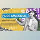 Download Big Sale Online Shopping (Videohive 36753455) - AE Project
