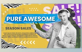 Download <span class='badge badge-warning'>Big</span> Sale Online Shopping (<span class='badge badge-warning'>Videohive</span> 36753455) - AE Project
