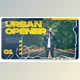Download Turbo Urban Style (Videohive 36759679) - AE Project