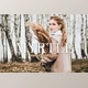 Download Myrtle Pro Lightroom Presets CreativeMarket - 7091216