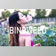 Download Bindweed Pro Lightroom Presets CreativeMarket - 7091215