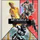 Download Art Bundle 2 Photoshop Action GraphicRiver - 36733817