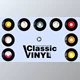 Download Gavin Seim – Classic Vinyl – Pure Lightroom Presets