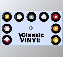 Download Gavin Seim – Classic Vinyl – Pure Lightroom Presets