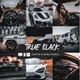 Download HypenVibe – True Black Presets