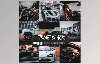 Download HypenVibe – True Black <span class='badge badge-warning'>Presets</span>