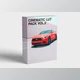 Download FCPX Full Access – Cinematic LUT Pack 2