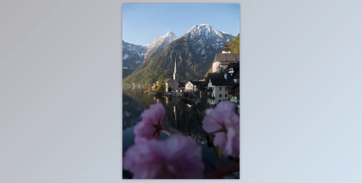 Download NORTHERNELG PRESET PACK