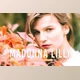 Download Madonna Lilly Pro Lightroom Presets CreativeMarket - 7079835