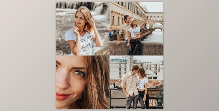 Download Vyacheslav Vasiliev – Spring 10 Styles Presets
