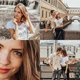 Download Vyacheslav Vasiliev – Spring 10 Styles Presets