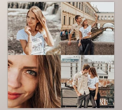Download Vyacheslav Vasiliev – Spring 10 Styles Presets