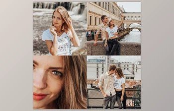 Download Vyacheslav Vasiliev – <span class='badge badge-warning'>Spring</span> 10 Styles Presets