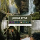 Download TheLutBay – Jungle Style Preset