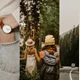 Download Jungle Presets – Minimal Brown Collection (LR Desktop & Mobile)