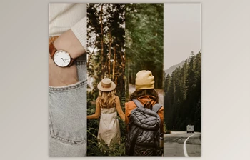 Download Jungle <span class='badge badge-warning'>Presets</span> – Minimal Brown Collection (<span class='badge badge-warning'>LR</span> Desktop & Mobile)