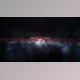 Download Space Titles (Videohive 36725573) - AE Project