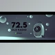 Download Old Radio Opener (Videohive 36777673) - AE Project