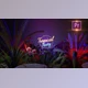 Download Tropical Party Opener Premiere PRO (Videohive 36753451)