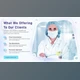 Download Medicine Promo Slideshow (Videohive 36740197) - AE Project