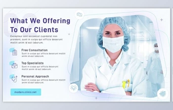 Download Medicine <span class='badge badge-warning'>Promo</span> Slideshow (<span class='badge badge-warning'>Videohive</span> 36740197) - AE <span class='badge badge-warning'>Project</span>