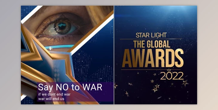 Download Award Pack (Videohive 35458557) - AE Project