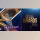 Download Award Pack (Videohive 35458557) - AE Project
