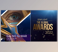 Download Award Pack (Videohive 35458557) - AE Project