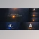 Download Epic Cinematic Trailer (Videohive 34023556) - AE Project