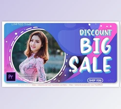 Download Big Sale (Videohive 36771508)