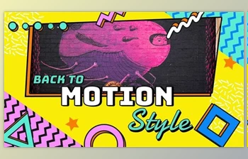 Download <span class='badge badge-warning'>Comic</span> Opener (<span class='badge badge-warning'>Videohive</span> 36815040) - AE <span class='badge badge-warning'>Project</span>