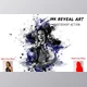 Download Ink Reveal Art Photoshop Action CreativeMarket - 7095170