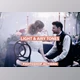 Download Photoshop Actions Light Airy Tones