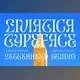 Download LIVIATICA – Display Font - MyFonts