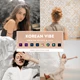 Download TheLutBay – KOREAN VIBE
