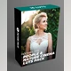 Download Complete People & Nature Cinema LUT Bundle