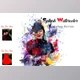 Download Splash Watercolor Photoshop Action CreativeMarket - 7092036