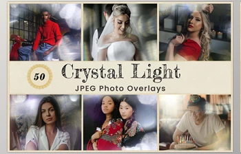 Download Crystal <span class='badge badge-warning'>Light</span> Digital Photo <span class='badge badge-warning'>Overlays</span>