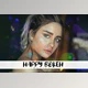 Download 125 Happy Color Bokeh Overlays