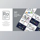 Download Roadmap Infographic Slides (Videohive 35963781) - AE Project