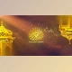 Download Ramadan Kareem Greetings (Videohive 36864627) - AE Project