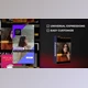 Download Fashion Instagram (Videohive 36782016) - AE Project