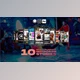 Download Instagram Stories Multi Purpose (Videohive 36742675) - AE Project