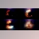 Download Ramadan Opener (Videohive 36867870) - AE Project