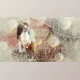Download Wedding Slideshow (Videohive 36783590) - AE Project