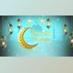 Download Ramadan Greetings (Videohive 36875117) - AE Project