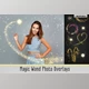 Download Magic Wand Overlays